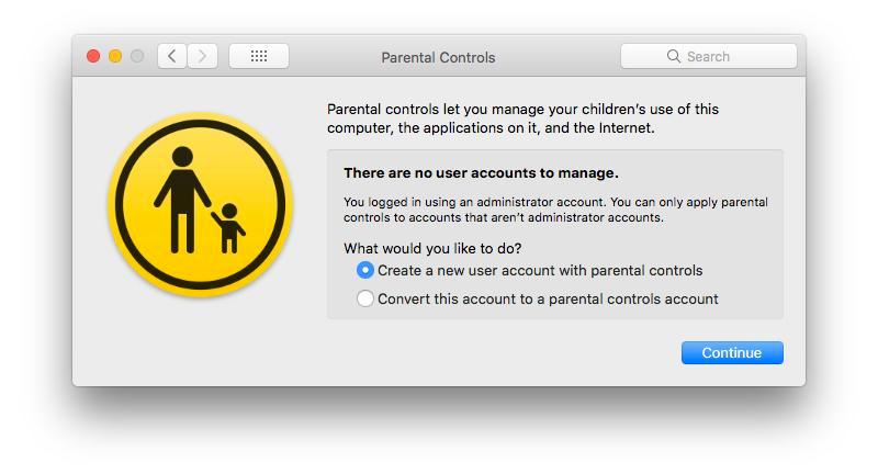 mac-parental-control-settings