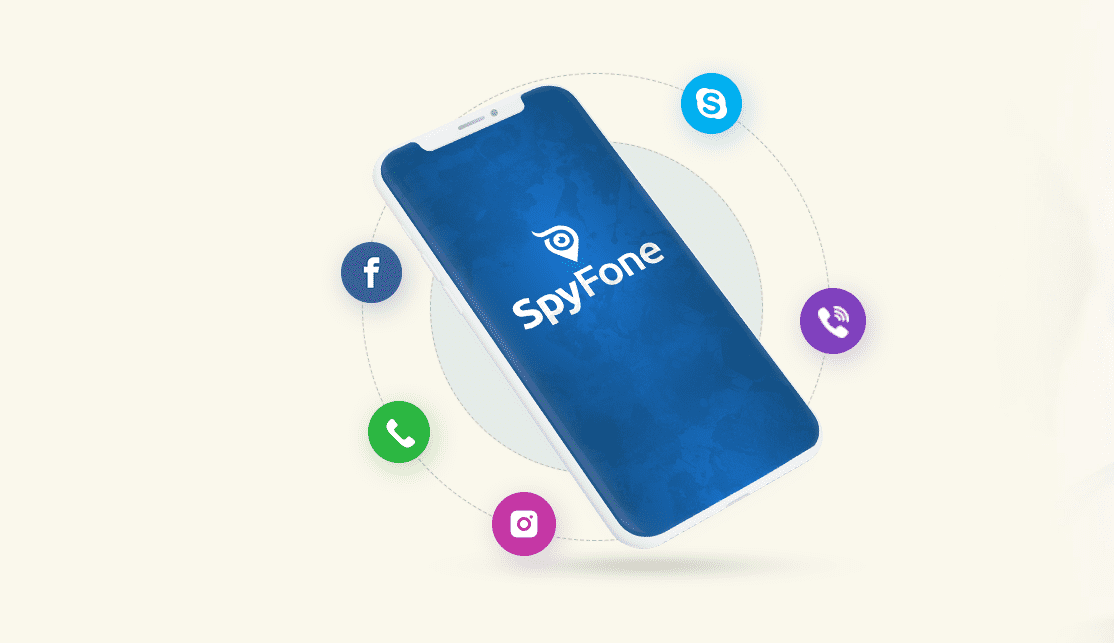 spyfone