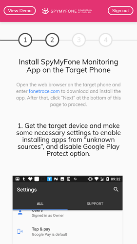 spymyfone-monitor-app