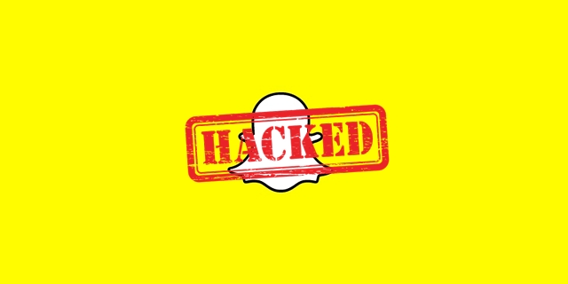 snapchat-got-hacked