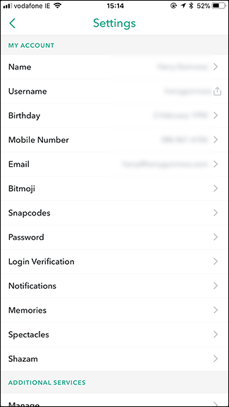 snapchat-password-reset