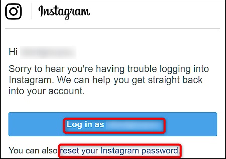 instagram-verification-email