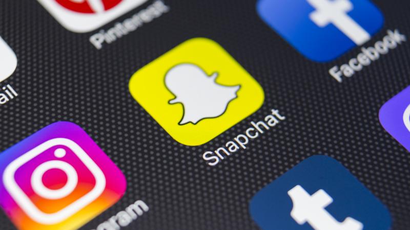 Cómo monitorear Snapchat en iPhone: una solución 100% funcional