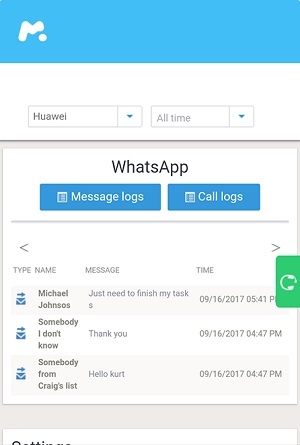 mspy-whatsapp-tracker