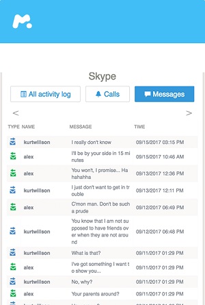 mspy-skype-monitor